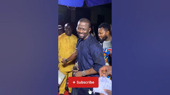 Omo Is not easy ooo ninu ojo... #fujimusic #duet #obaztv #pasuma #ks1 #sulealaomalaika #uk #us #fuji