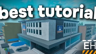 Fastest Way To Rob The Bank In Emergency Hamburg - Best Guide