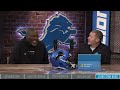 Lions vs. Colts Week 12 Preview | Twentyman in the Huddle