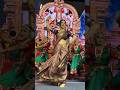 నాగబంధం పాటకు నభా నటేష్ మైండ్ బ్లోయింగ్ డాన్స్ స్టెప్స్! 🔥🔥 Nabha Natesh For Nagabhandam Song