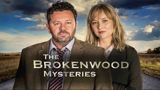 Brokenwood Mysteries 304