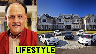 Alok Nath Lifestyle 2020, Wife, Family, Income, House, Cars, Net Worth & Biography