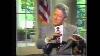 Irwin Sternberg / Bill Clinton / Jerry Garcia Ties