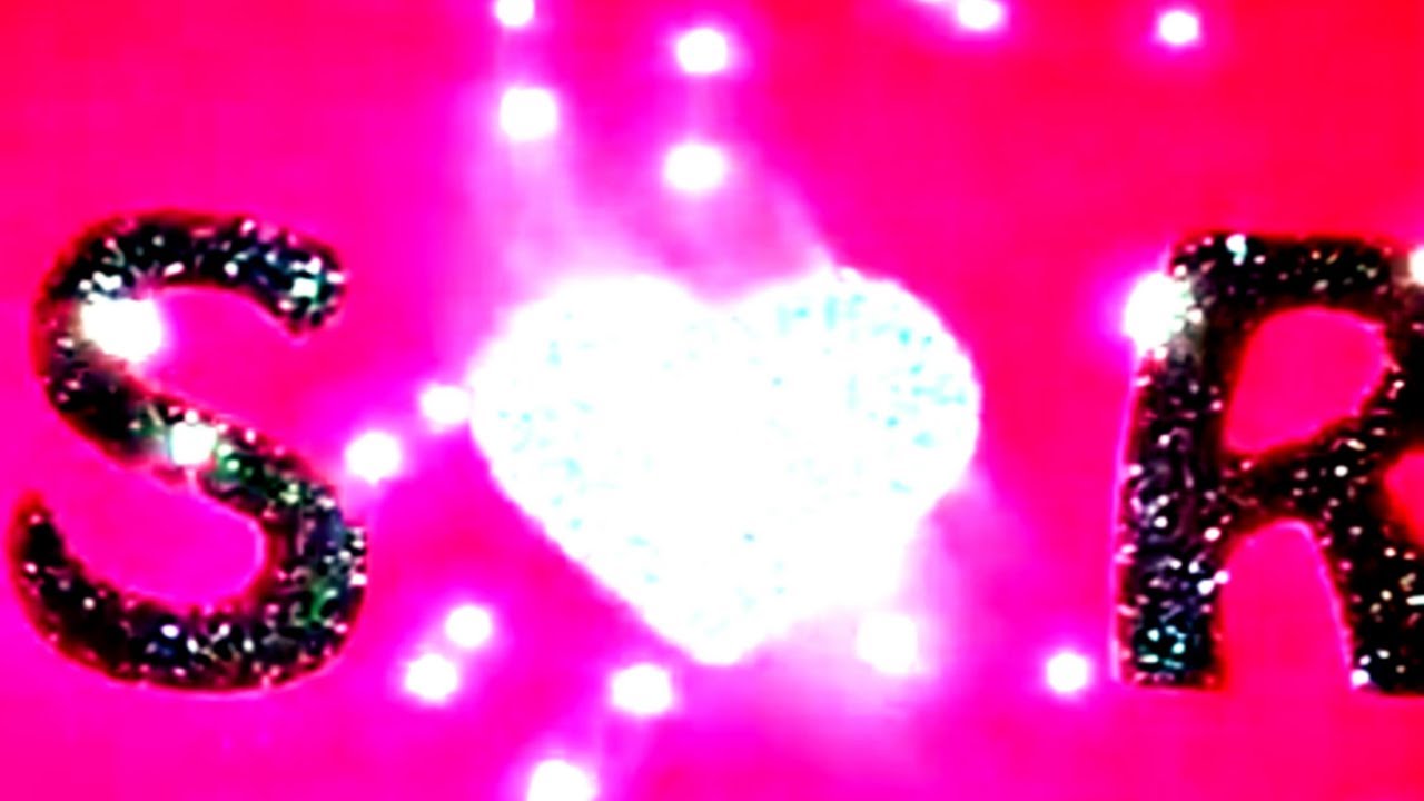 New R S Status Videos Whatsapp 2019.