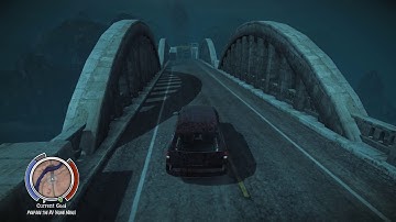 State of Decay Breakdown Run 