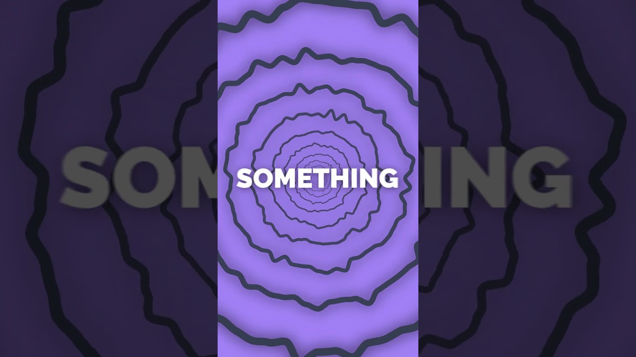 Guess what's coming? Stay tuned for the reveal! 🔍🚀