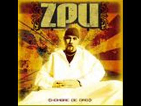 a pesar de todo porta y zpu a pesar de todo porta y zpu