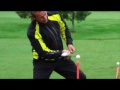 Introduction to golf with paul eales