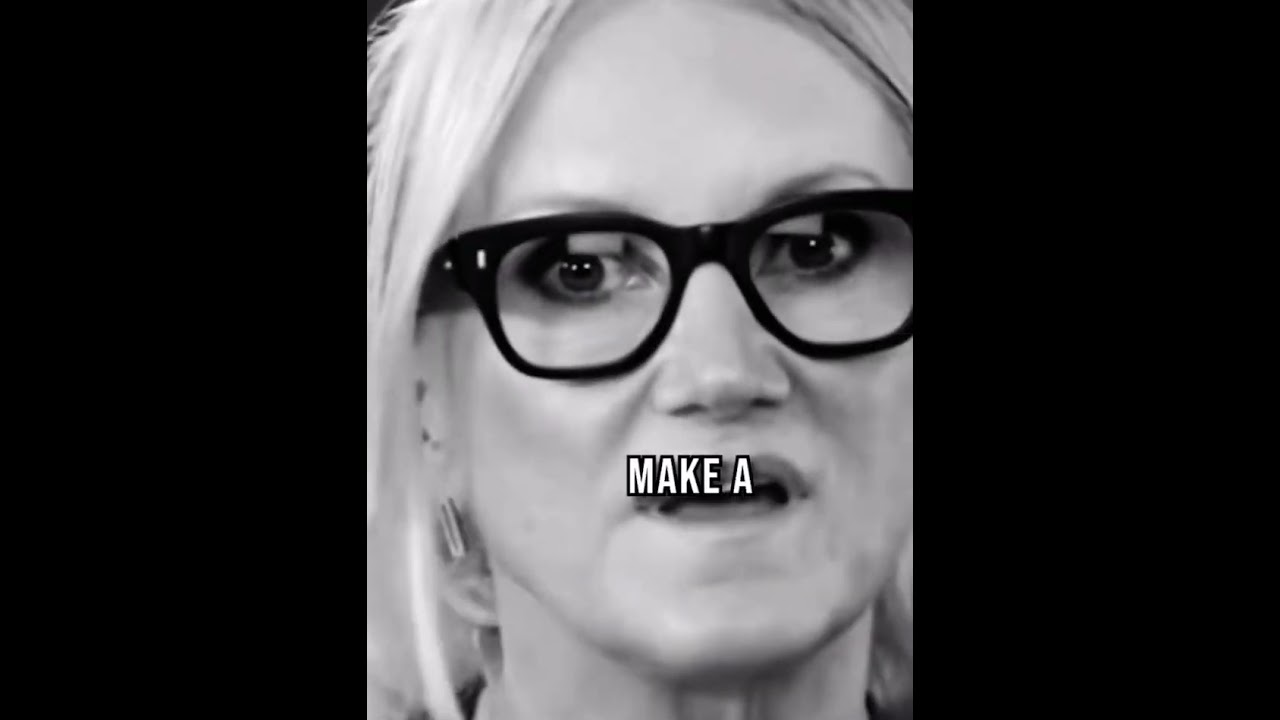 Make | The | Decision | And | Do | It 