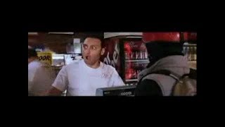 Go Mr Aziz Compalation