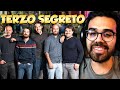 TERZO SEGRETO: il collettivo DI SATIRA | Intervista con Dario Moccia