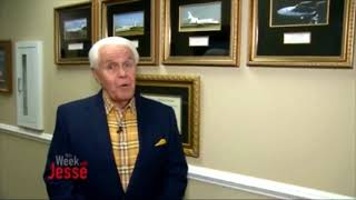 Jesse Duplantis (False Prophet) Wants 54 Million Dollar Private Jet