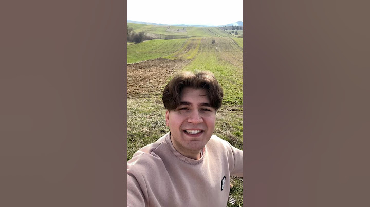 Ab in die Türkei