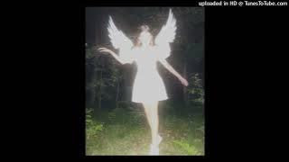 violent vira luka (FRENCHCORE)