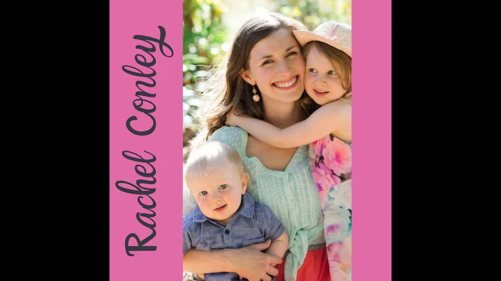 Doula Rachel Conley - Rachel Conley Birthing Servi...