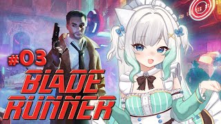 Maid Mint Ch. ミント・ファントームの配信のサムネイル画像