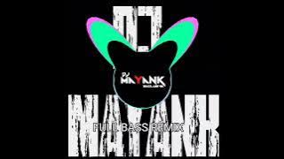 baramasi cg song vibration mix DJ MAYANK EXCLUSIVE KOTA BILASPUR ZONE 🙏