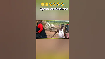 Bhudagala Comedy Music Standup Asili Standupcomedy Pawa Comedy Dancer Nyimbozakisukuma 