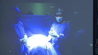 TN&P ASICON 2016 Day 1 Workshop screenshot 2