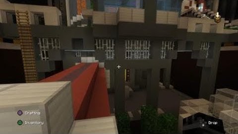 Terra Swoop Force Tunnel 2 Any% Glitchless 37.00 Top 10