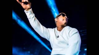 Ja Rule - Wake Up [NEW 2015]