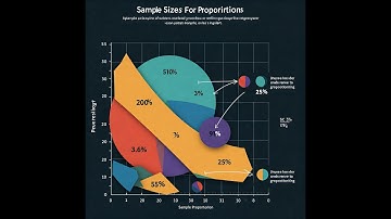 #how #to #find #sample #size #subscribe @eliteacollection