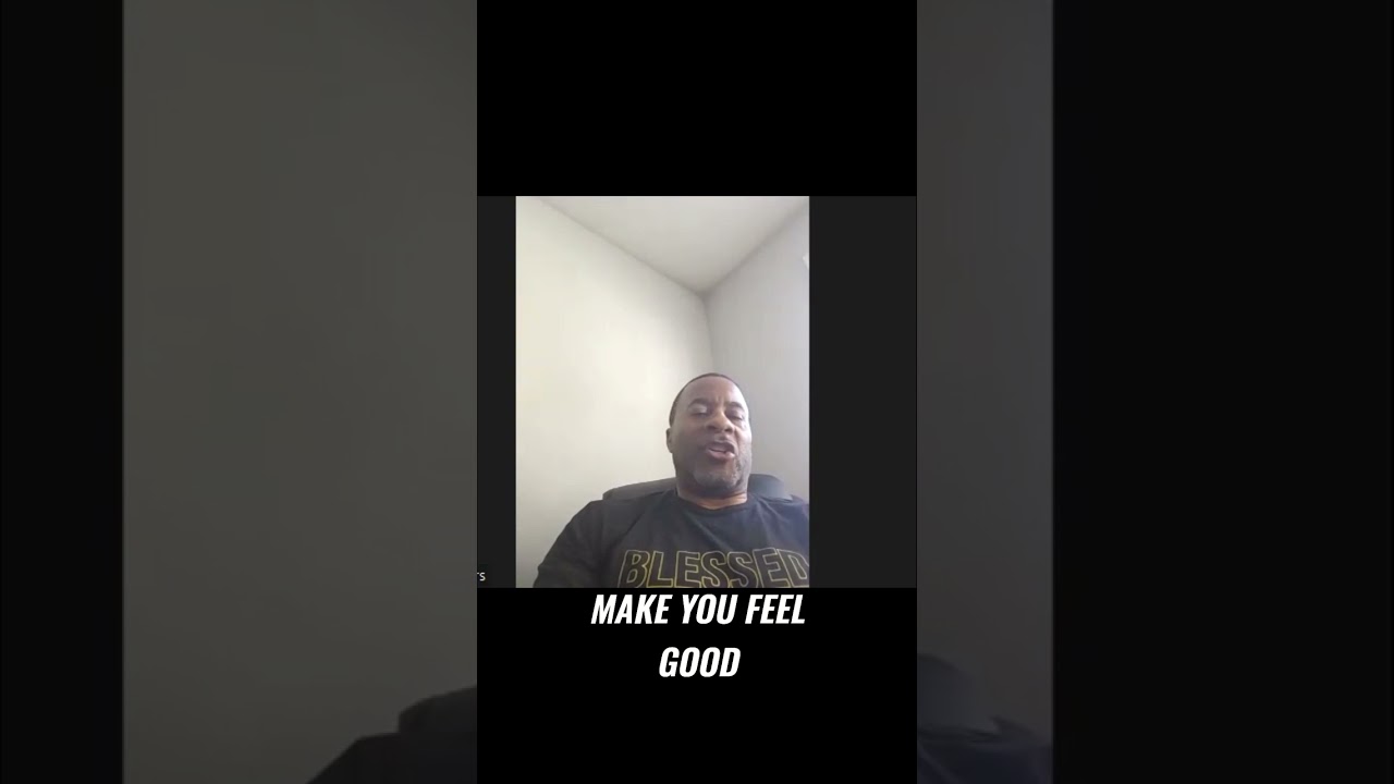 Adaptive Living: Finding Joy After Limb Loss