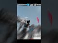 #Motion blur Edit in capcutWantTutorial...#freefire #motionblur#capcuttutorial
