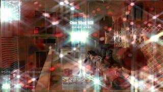 Modern Warfare 2 | 360 Mini edit |