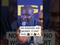 NO FAVOURS - APOSTLE JOSHUA SELMAN #apostlejoshuaselman #morningprayer #apostlejoshuaselmanlive