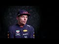 F1's Milestone Year – Celebrating 1,000 Grand Prix Races, Part 1: Landmarks | M1TG
