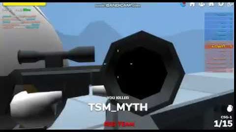 SHELLSHOCKERS/SHELL SHOCK.IO/PRO SNIPER GAMEPLAY!! / TEAMS TURNAROUND!!!