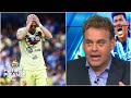 ‘AMÉRICA FRACASÓ’: Faitelson. Las Águilas perdieron en penales la final de Liga MX | Futbol Picante