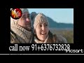 #vastuexpert #astro #horoscope #astrologer #astrologerji #loveproblemsolution #astrologfacts