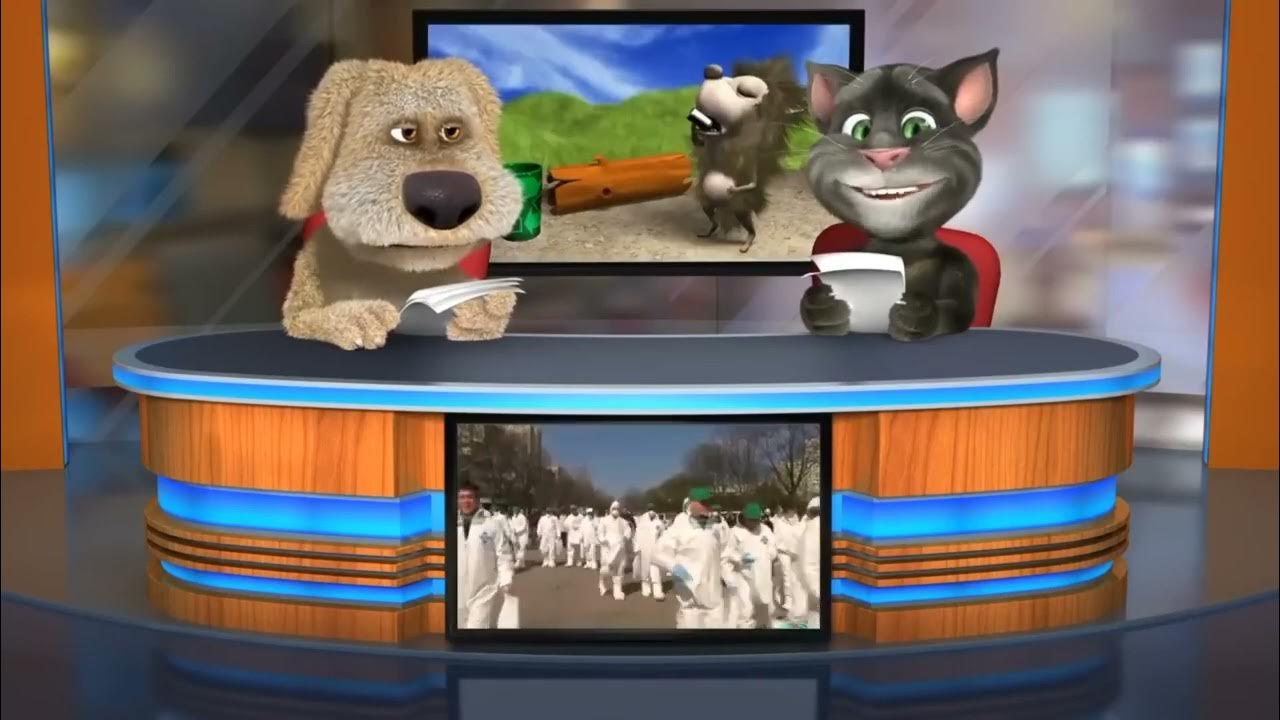 (RQ) Preview 10AC - YouTube