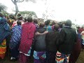 Engiragata OoIrkiponi Age Set Ceremony Orkesumet Simanjiro July 2017 At Irkujiti Village Engiragata OoIrkiponi Age Set Ceremony Orkesumet Simanjiro July 2017 At Irkujiti Village