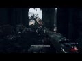 Battlefield™ 1 video intro.Tiene buena pinta.