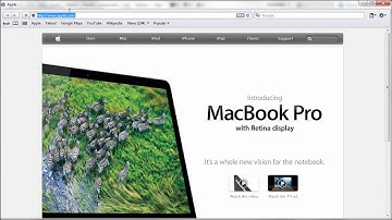 Dreamweaver Tutorial: Drop Shadows with CSS -HD-