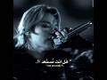 هل انت مُستعد💀🔥?!.#جيش_التوليب#اكسبلور#bts#foryou#kpop#shorts#like#trend#follow#s9ng#edit#واتباد#fyp