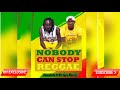 DJ Demakufu Ft Super Marcus Nobody Can Stop Reggae Mix  2019 (RH EXCLUSIVE) Mp3 Song