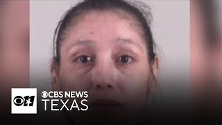 New charges for Cindy Rodriguez Singh, North Texas mother arrested by FBI in death of her son