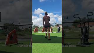 Ton rappel que tout ça est normal 💕