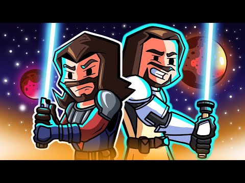 STAR WARS THE CLONE WARS VIDEO GAME