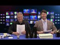 2023 Texas GIS Forum - A GIS TV Special Announcement: Keynotes and Sponsors