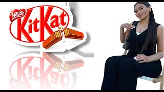 Ork Metin Taifa 2025 - Kit Kat Kuchek 2025 Resimi