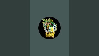 Solventless BakenVape is live!