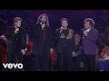 Gaither vocal band  new star shining live