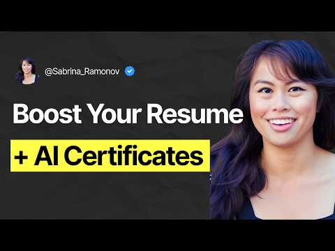 Training Programs For Free