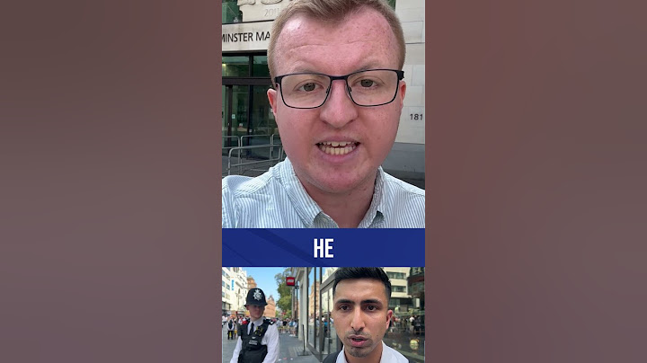 Man charged and named after 11-year-old girl stabbed in London's Leicester Square | LBC