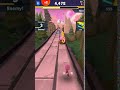 Sonic Dash 2Sonic Dash Endless Running Sonic Android Sonic Dash 2Sonic Dash Endless Running Sonic Android